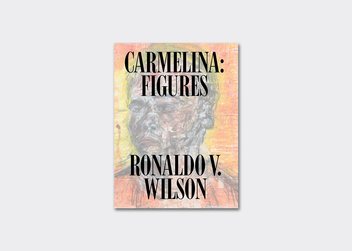 Carmelina: Figures
